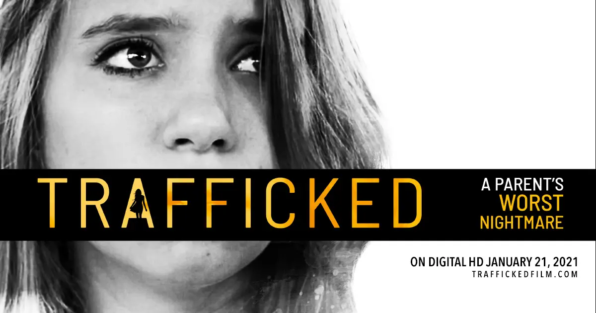 Il Potere del Cinema: Traffico di Persone e Riflessioni Sociali