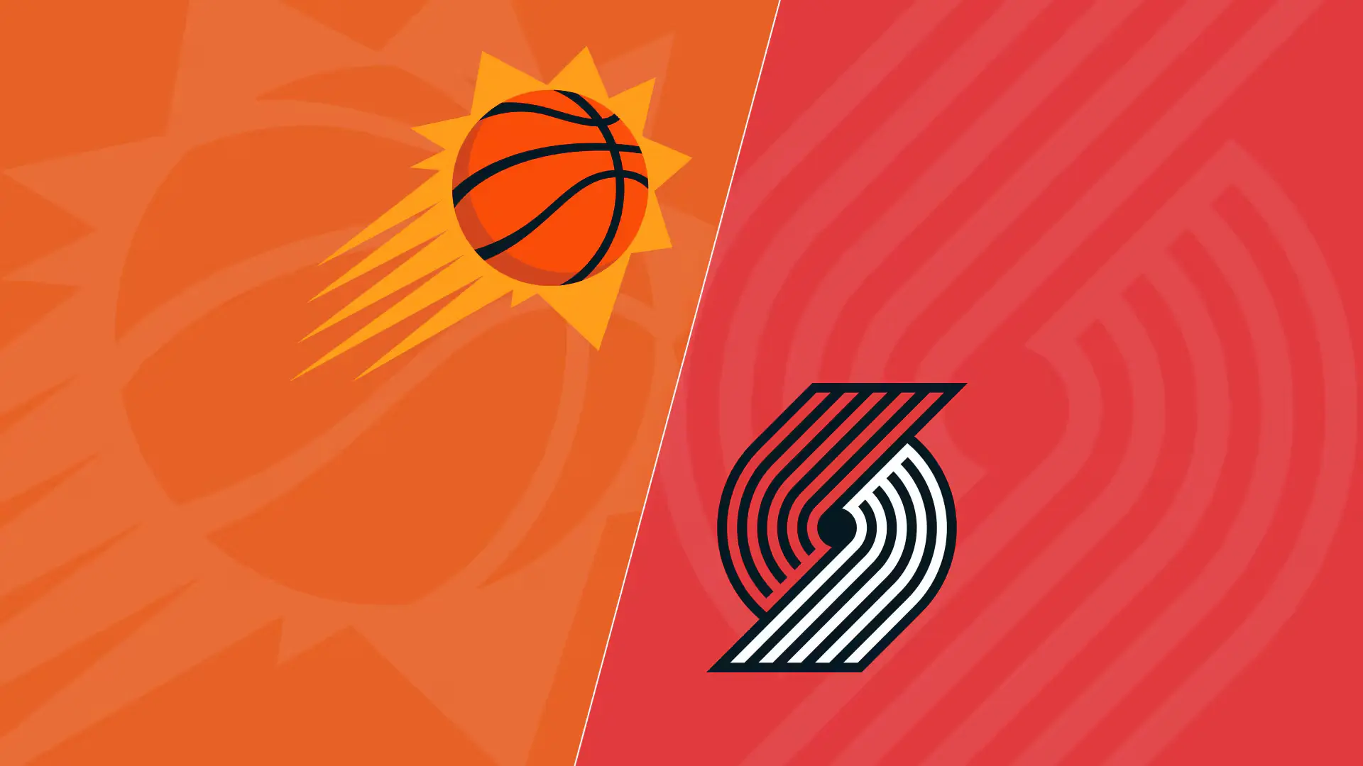 Analisi della Rivalità tra Trail Blazers e Suns image 1
