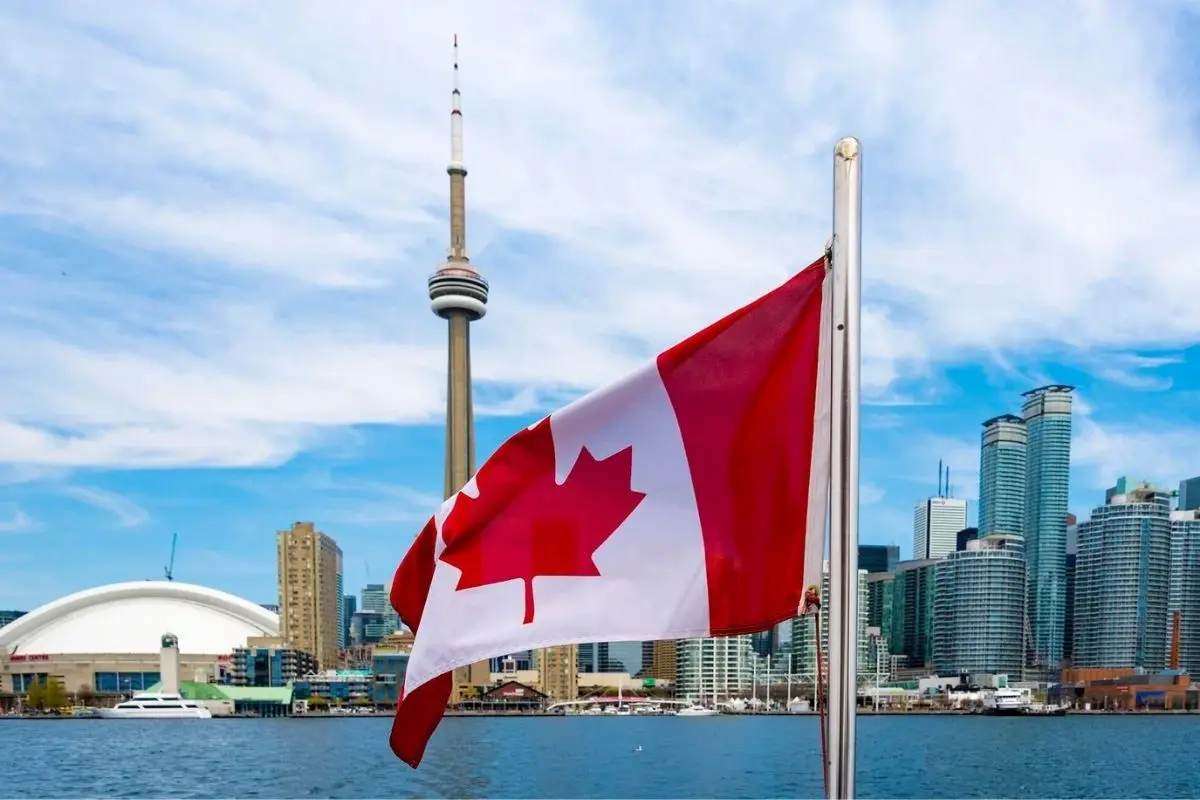 Restrizioni di viaggio attuali in Canada