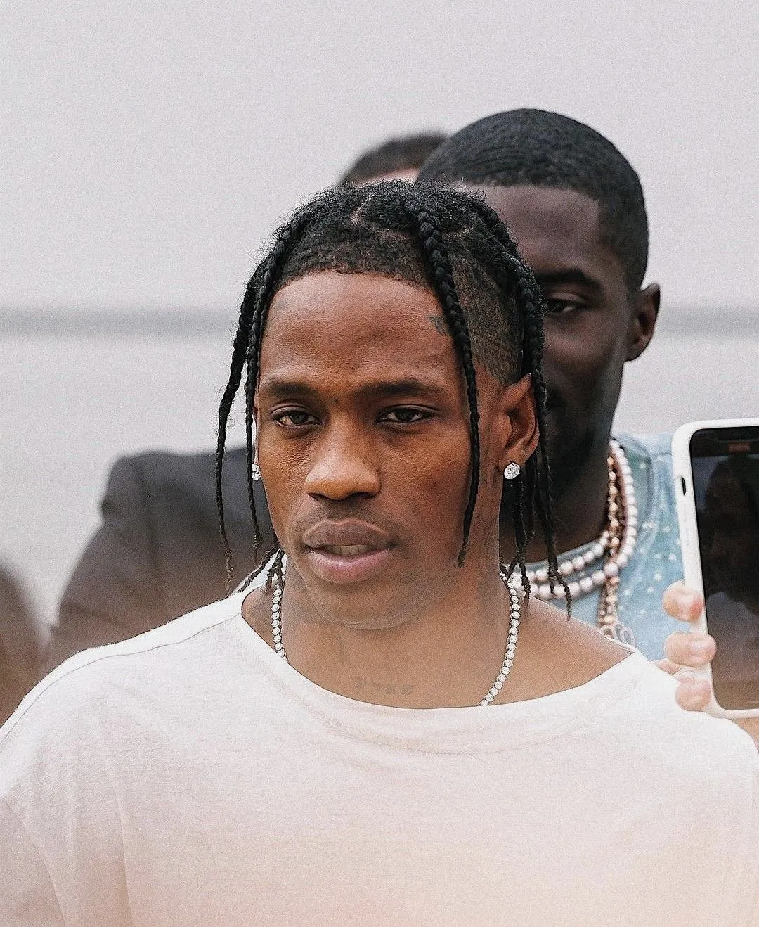 travis scott — IT news