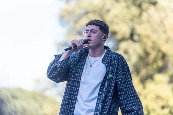 tredici pietro sanremo — IT news