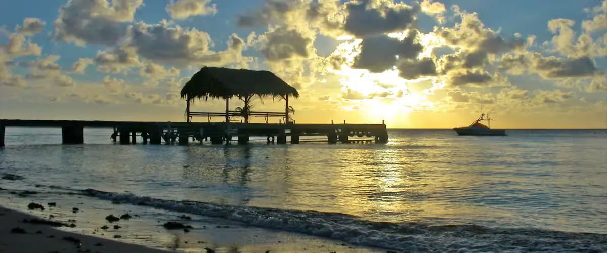 Esplorando Trinidad e Tobago: Cultura e Bellezze Naturali