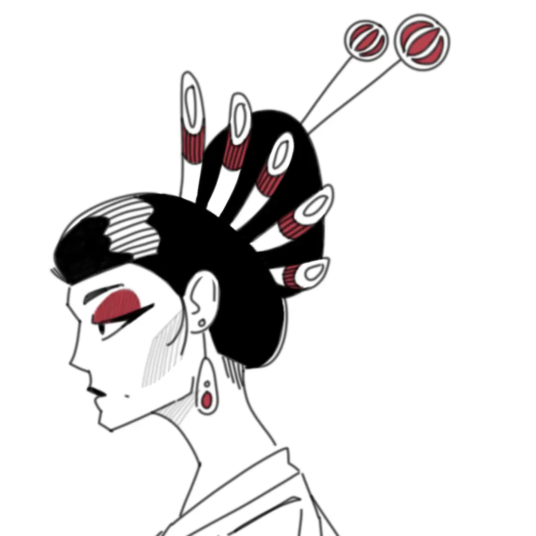 L’Opera ‘Turandot’: Storia e Influenza Culturale