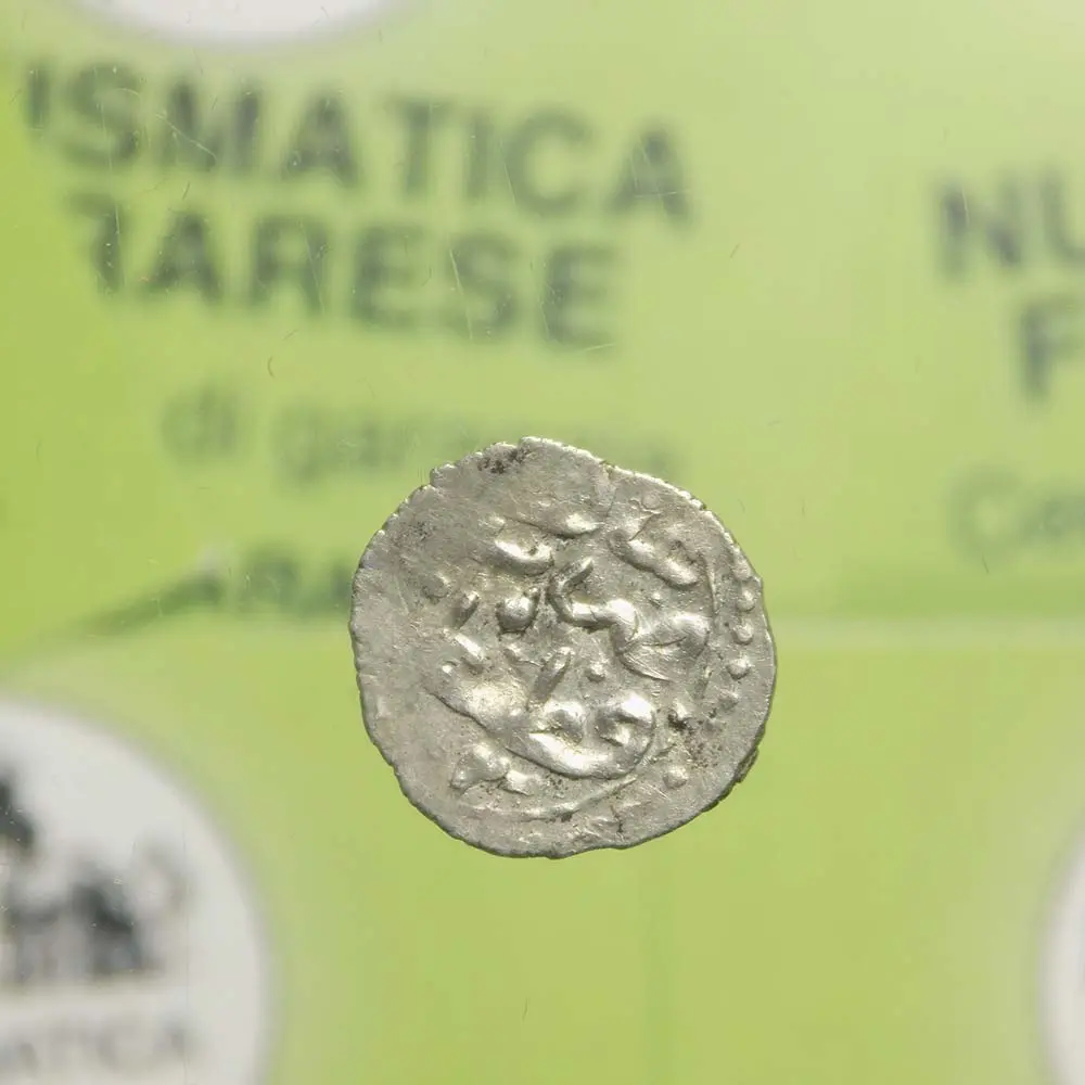 L’importanza della situazione attuale in Turchia