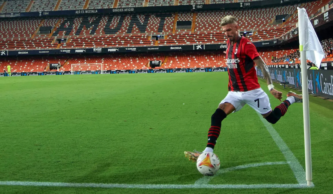 Tuttosport: L’Informazione Sportiva che Conta