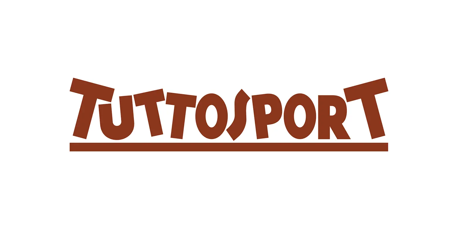 Tuttosport: Un Punto di Riferimento per gli Appassionati di Sport