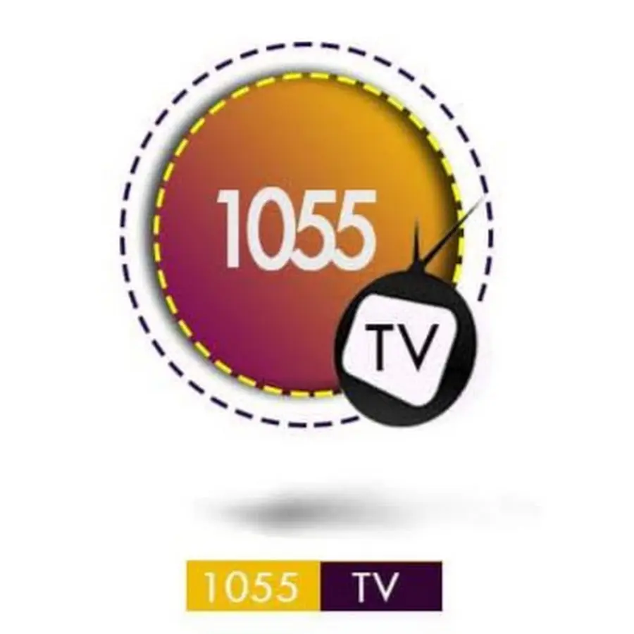 TV 8: Tutte le Novità e la Programmazione del Canale