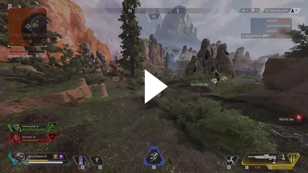 Twitch: La Rivoluzione dello Streaming nel 2023