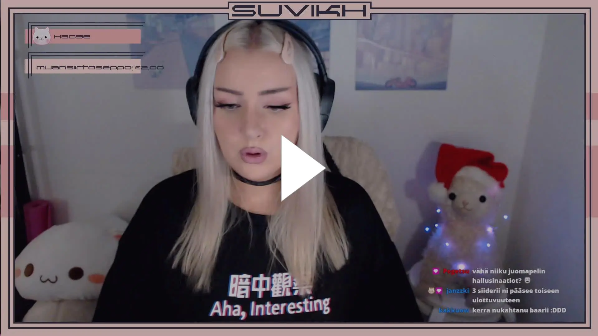 Twitch: La piattaforma di streaming che conquista il web