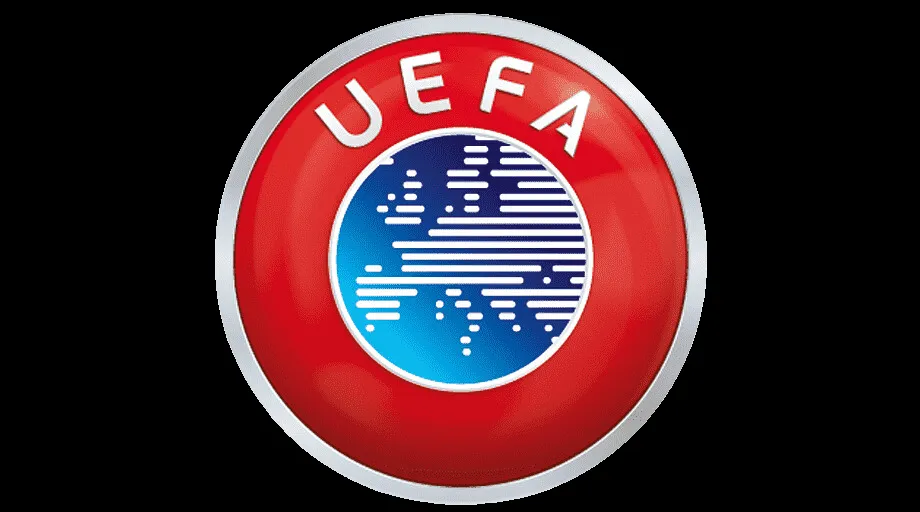 uefa — IT news