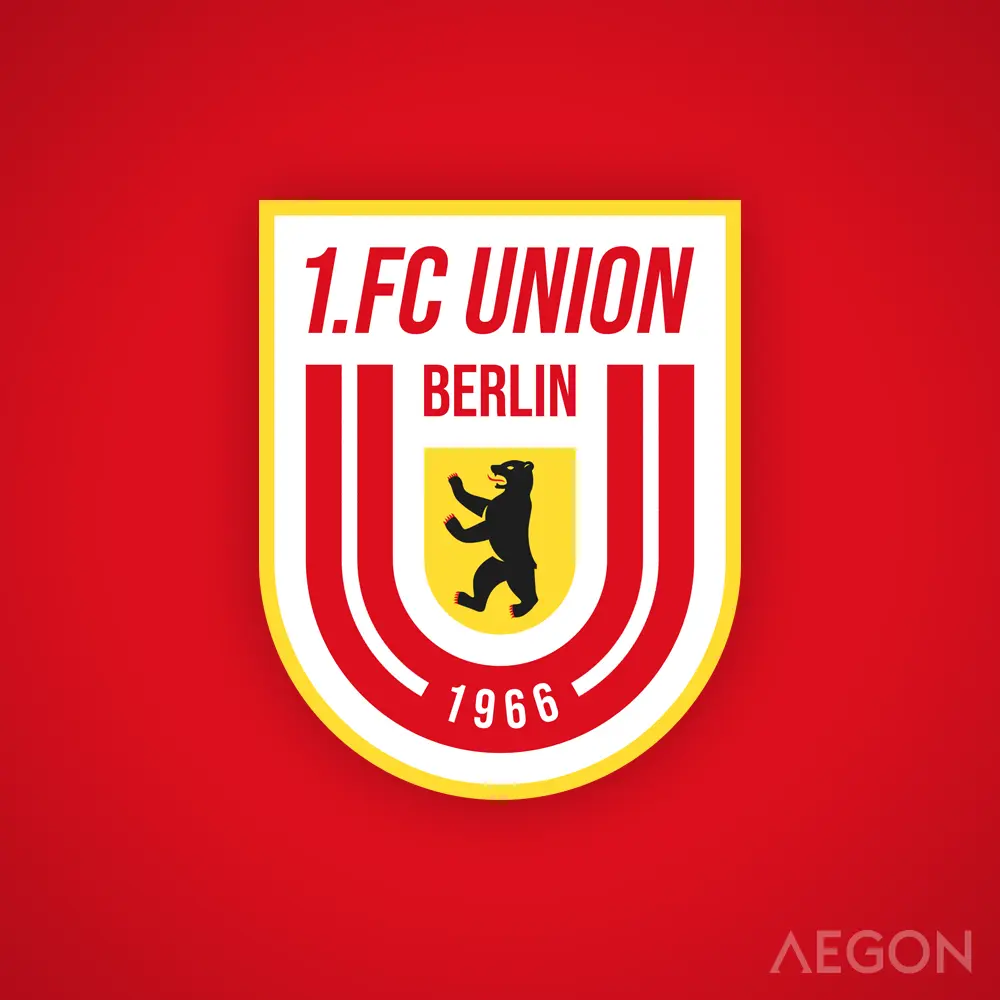 Analisi della partita Union Berlino – Eintracht: Un incontro cruciale in Bundesliga