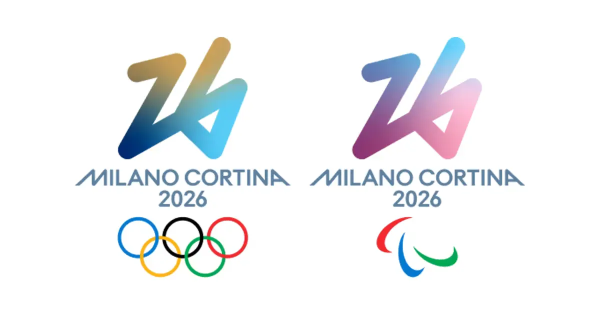 Preparativi USA per Milano Cortina 2026: La Via Verso le Olimpiadi