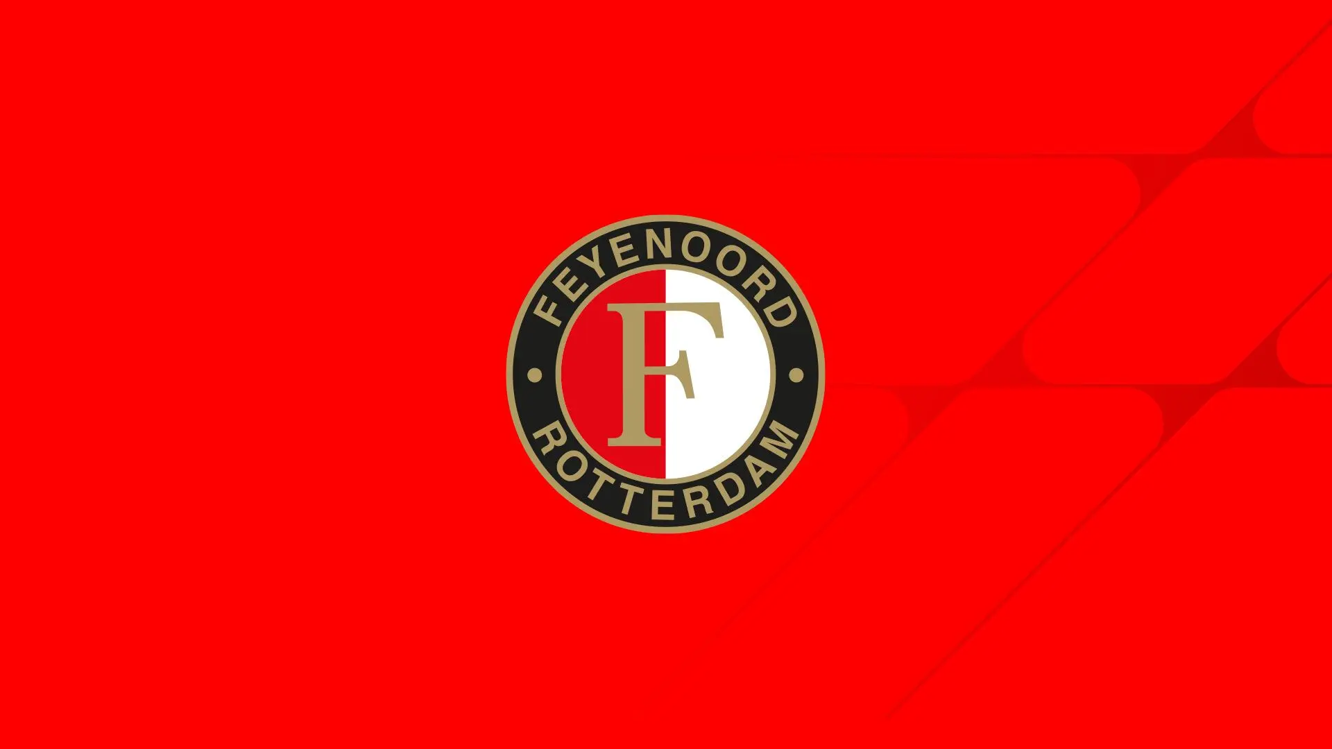 Analisi della Partita Utrecht vs Feyenoord image 1