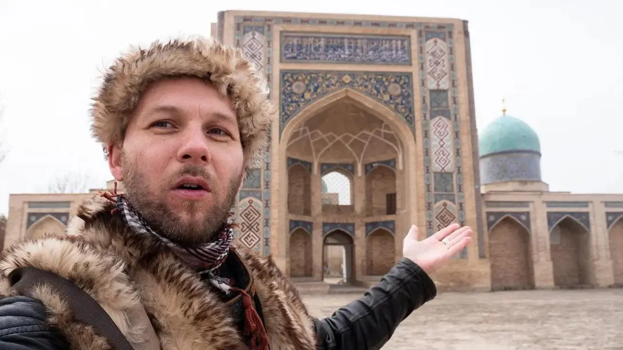 L’Uzbekistan si Trasforma: Un Nuovo Corso per il Paese