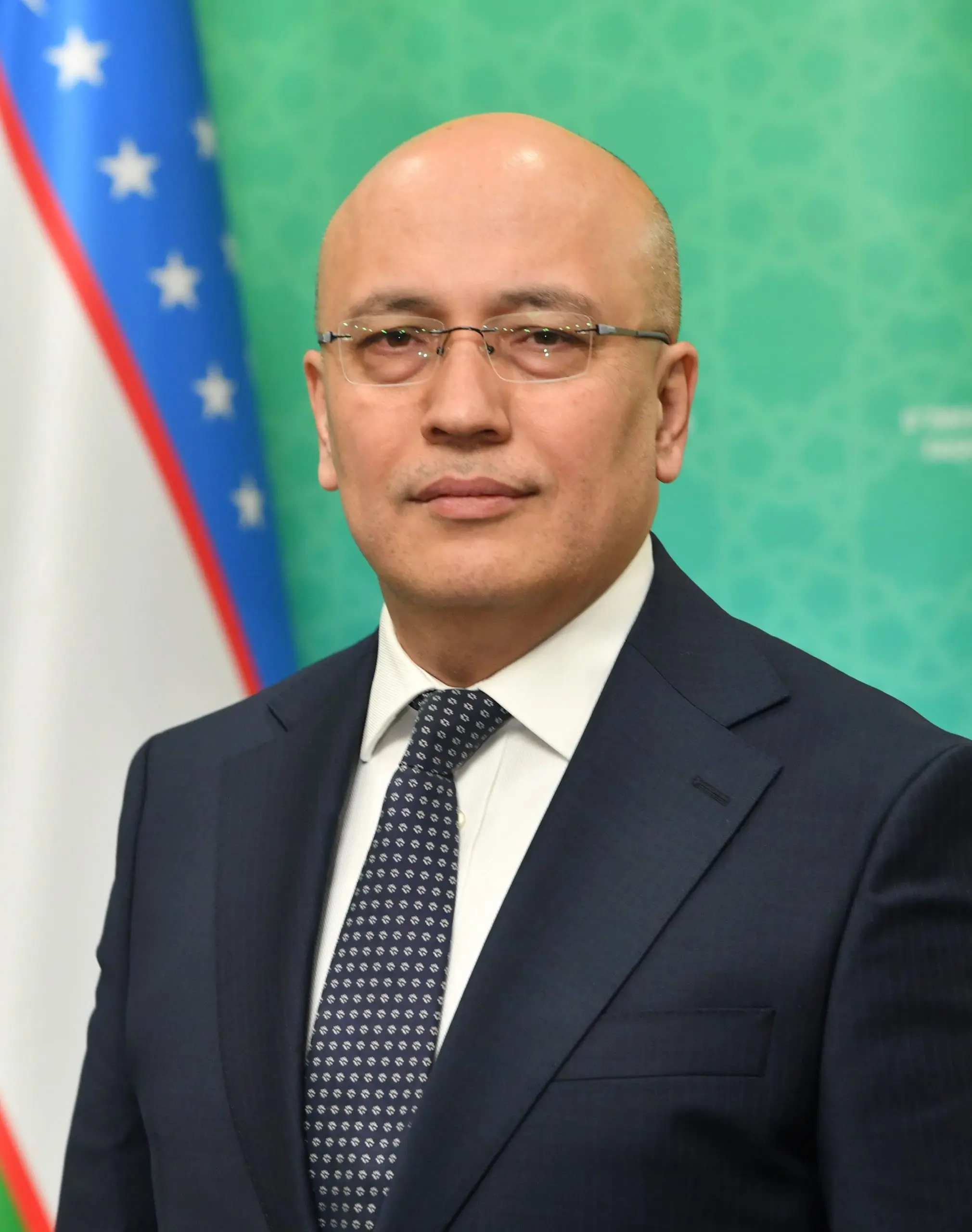 L’Uzbekistan: Trasformazioni Recenti e Prospettive Future