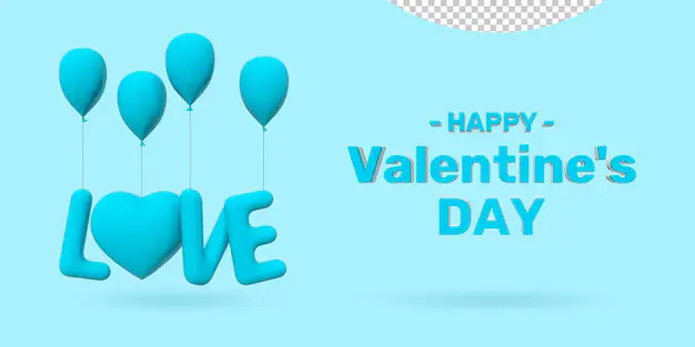 L’importanza del Giorno di San Valentino nel Mondo