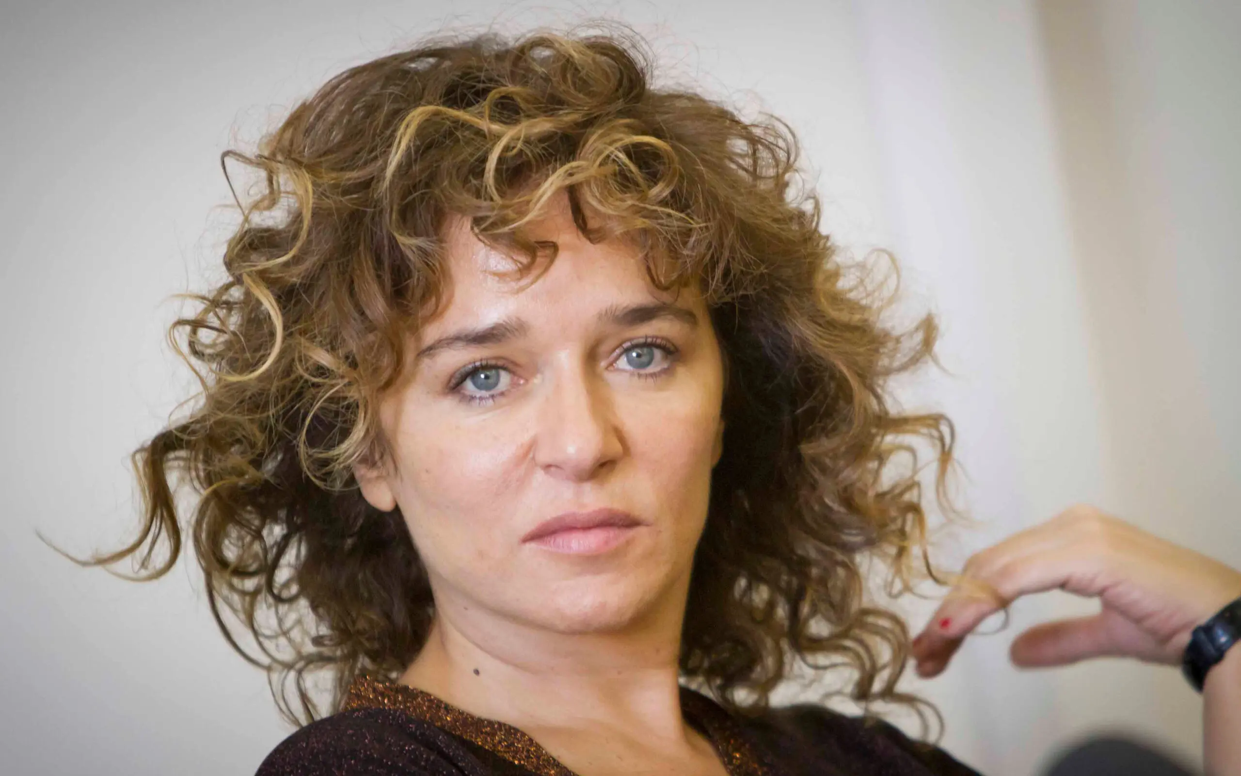 Valeria Golino: La Storia e il Successo di una Attrice Italiana