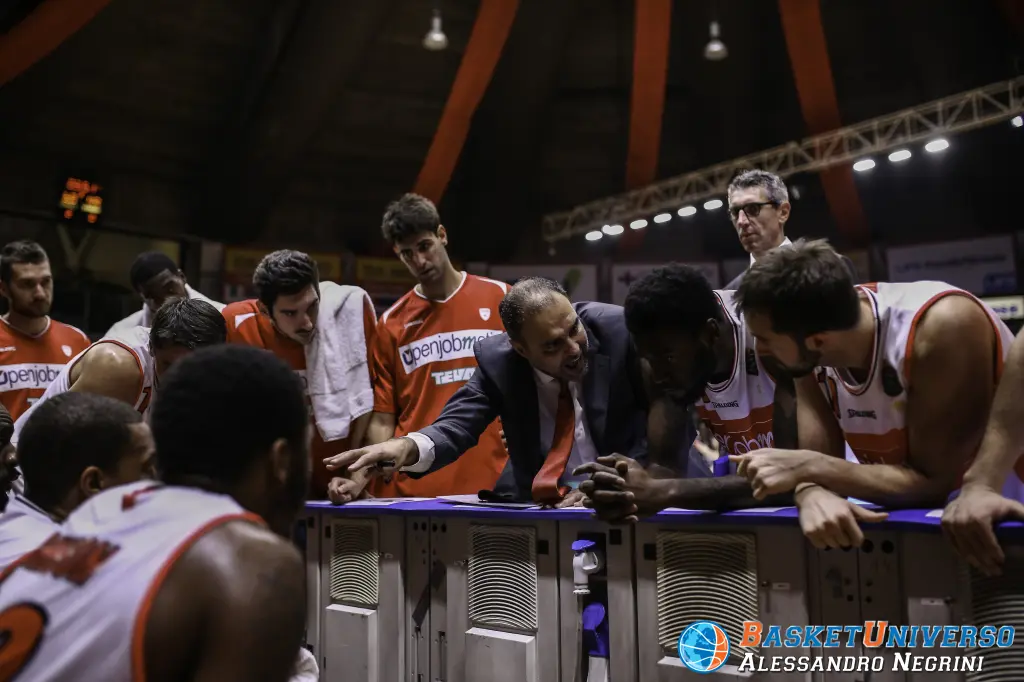 La Connessione Culturale tra Varese e Brescia image 1