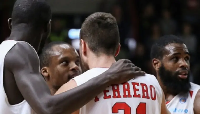 Varese Contro Reggiana: La Partita Che Segna un Punto di Svolta