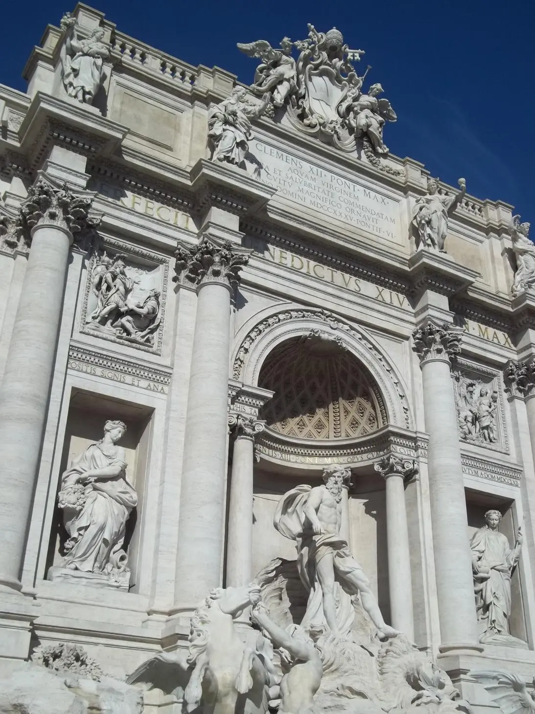 Vaz Roma: l’innovazione nell’arte contemporanea di Roma
