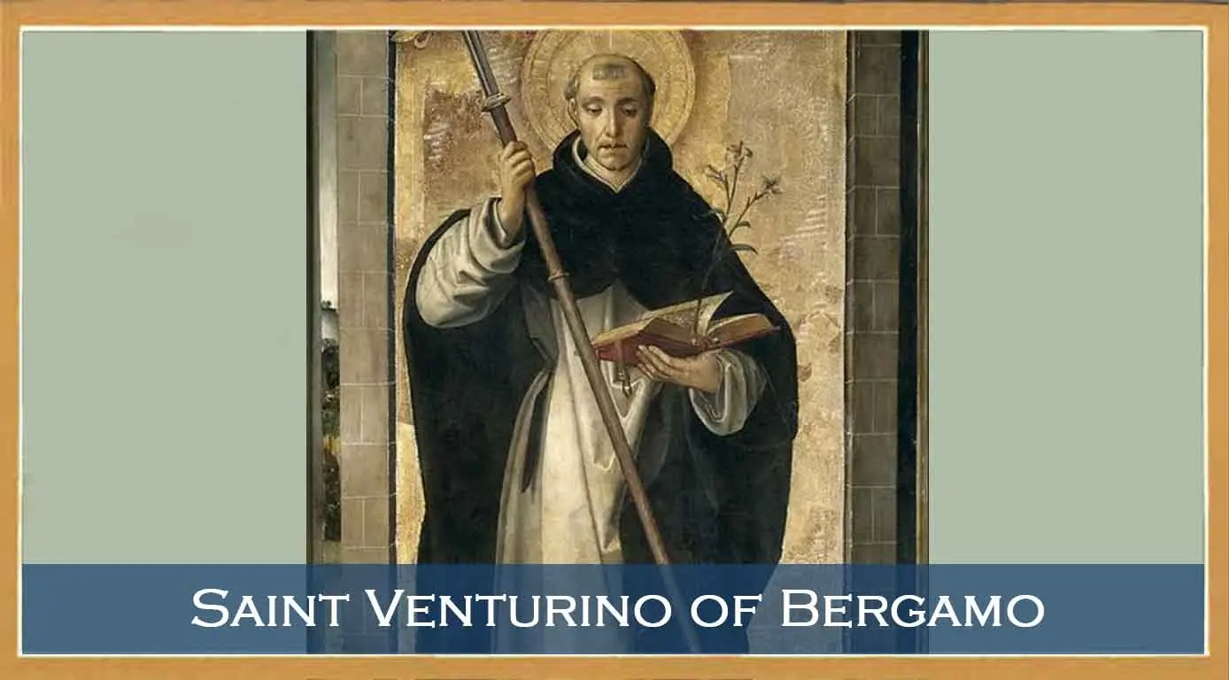 Venturino: Un’icona dell’arte contemporanea