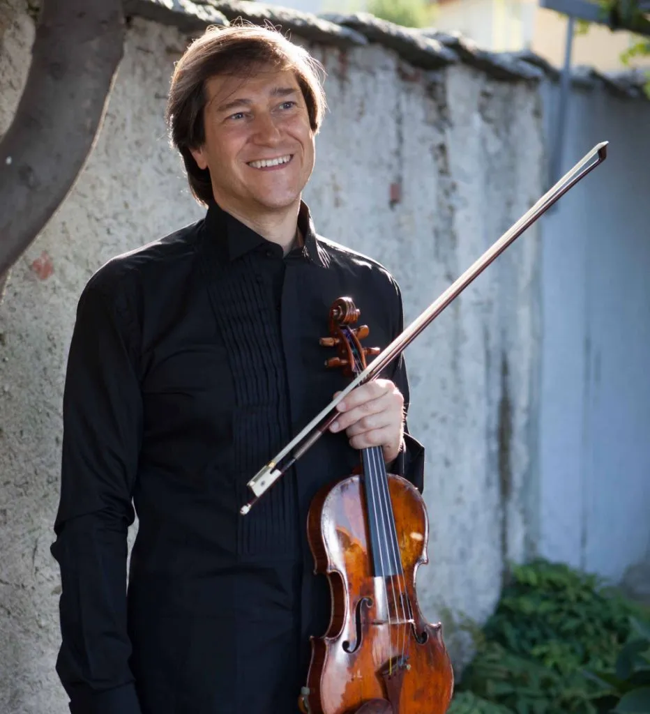 vera gemma — IT news