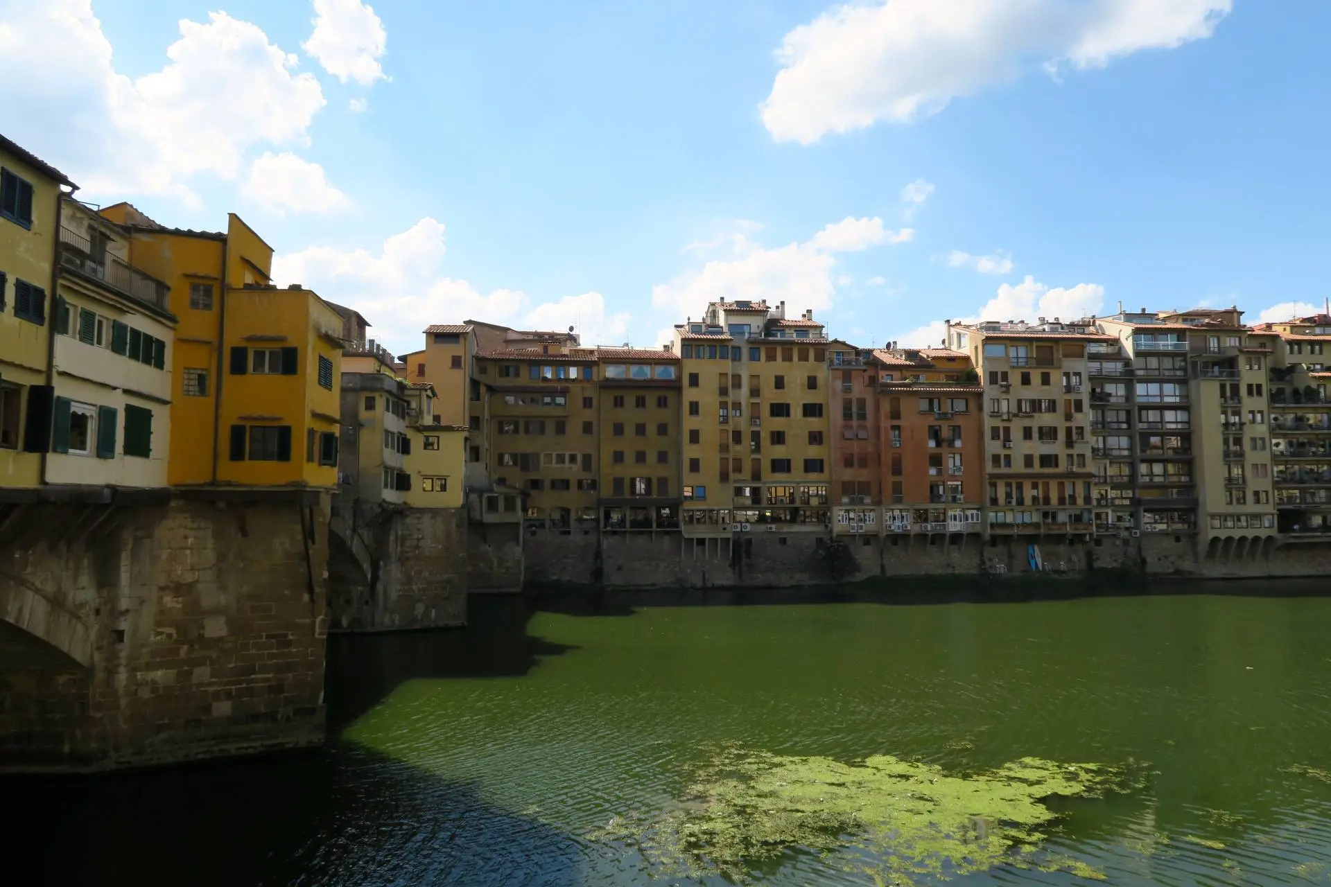 Verona e Pisa: Un Viaggio nella Storia e Cultura Italiana