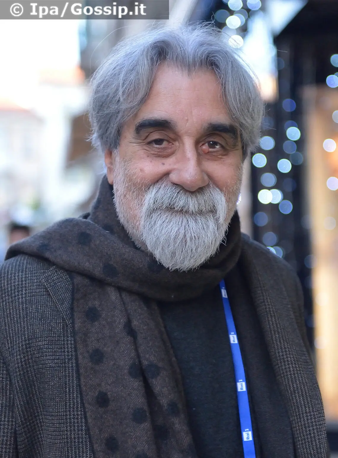 Il Vessicchio: Un Simbolo di Tradizione e Innovazione in Italia