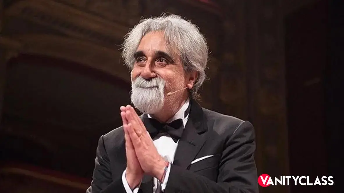Vessicchio: Tradizione e Innovazione nel Limoncello