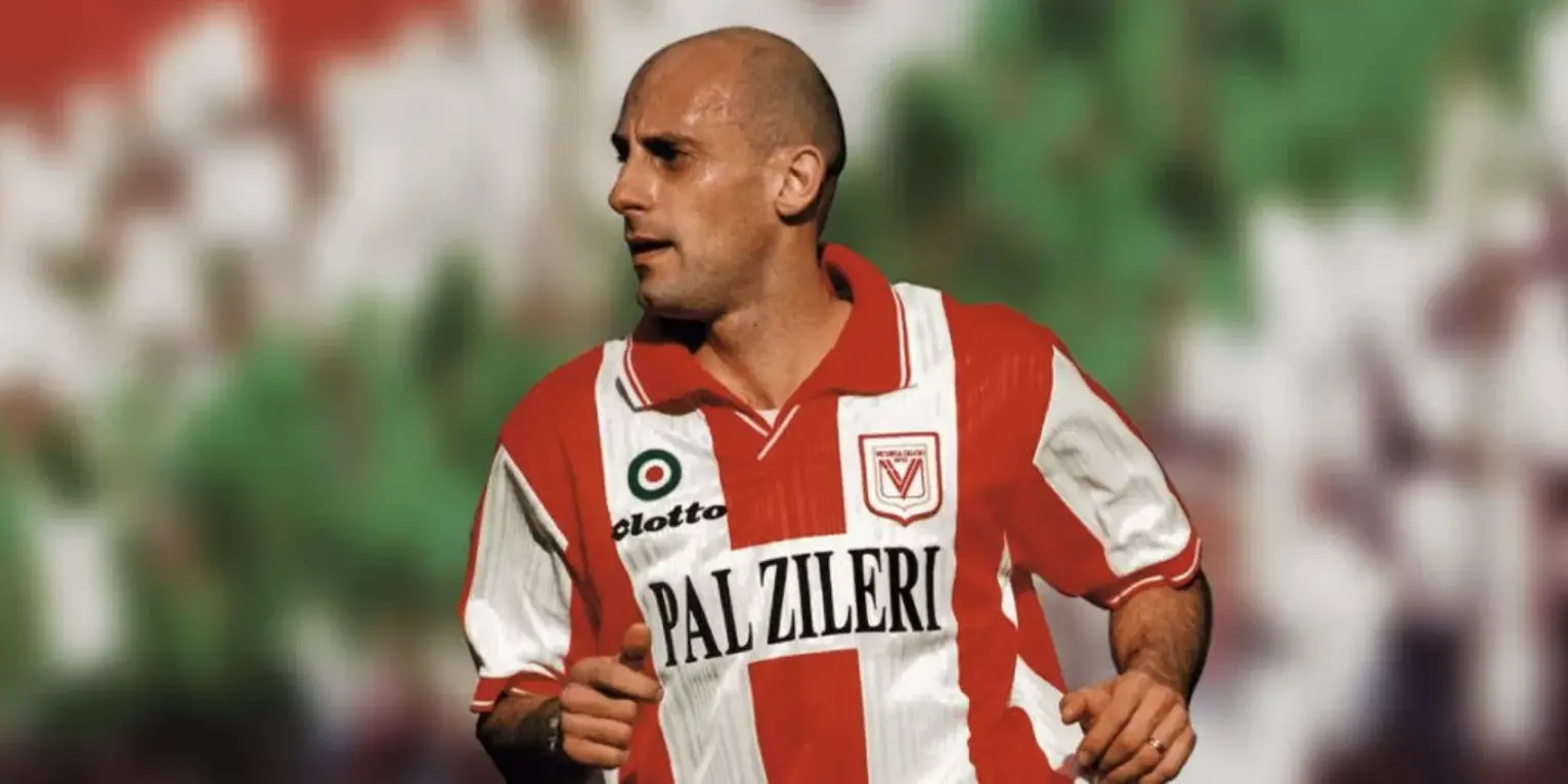 Vicenza Calcio: Obiettivi e sfide per la stagione 2023-2024