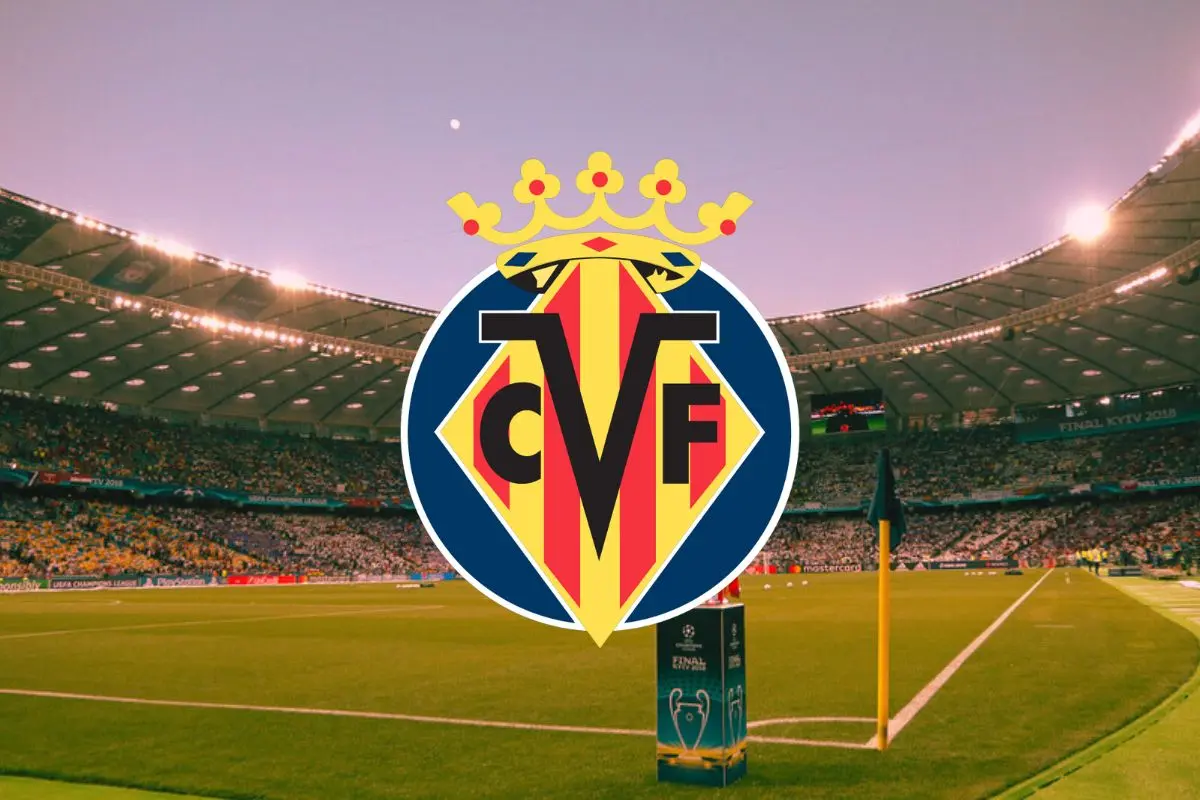 La Storia e il Successo del Villarreal CF image 1