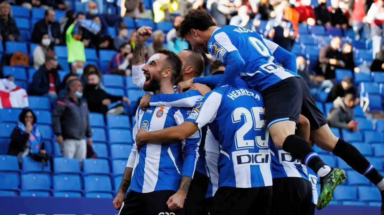 Villarreal – Espanyol: Un match cruciale per la La Liga