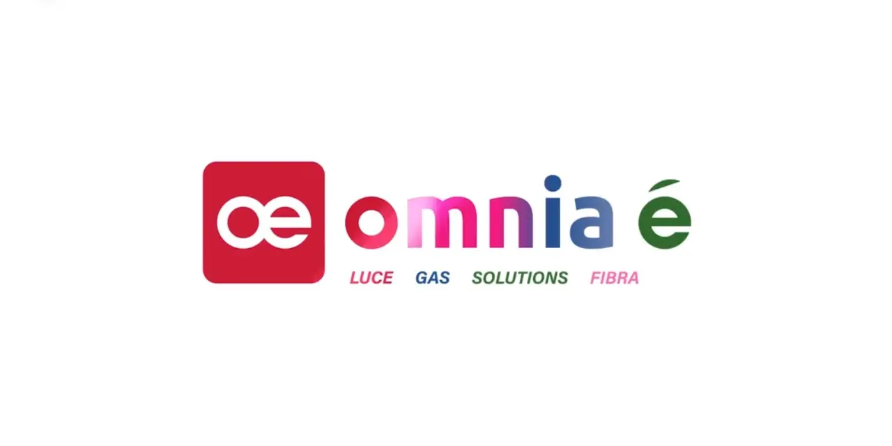 Vincenzo D’Agostino: Innovazione e tecnologia nel 2023