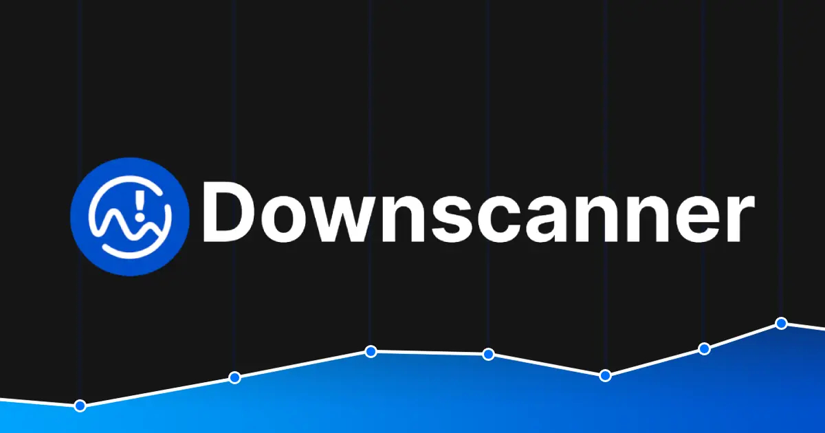 Vinted Down: Espansione dei Problemi Tecnici e Impatti Sugli Utenti