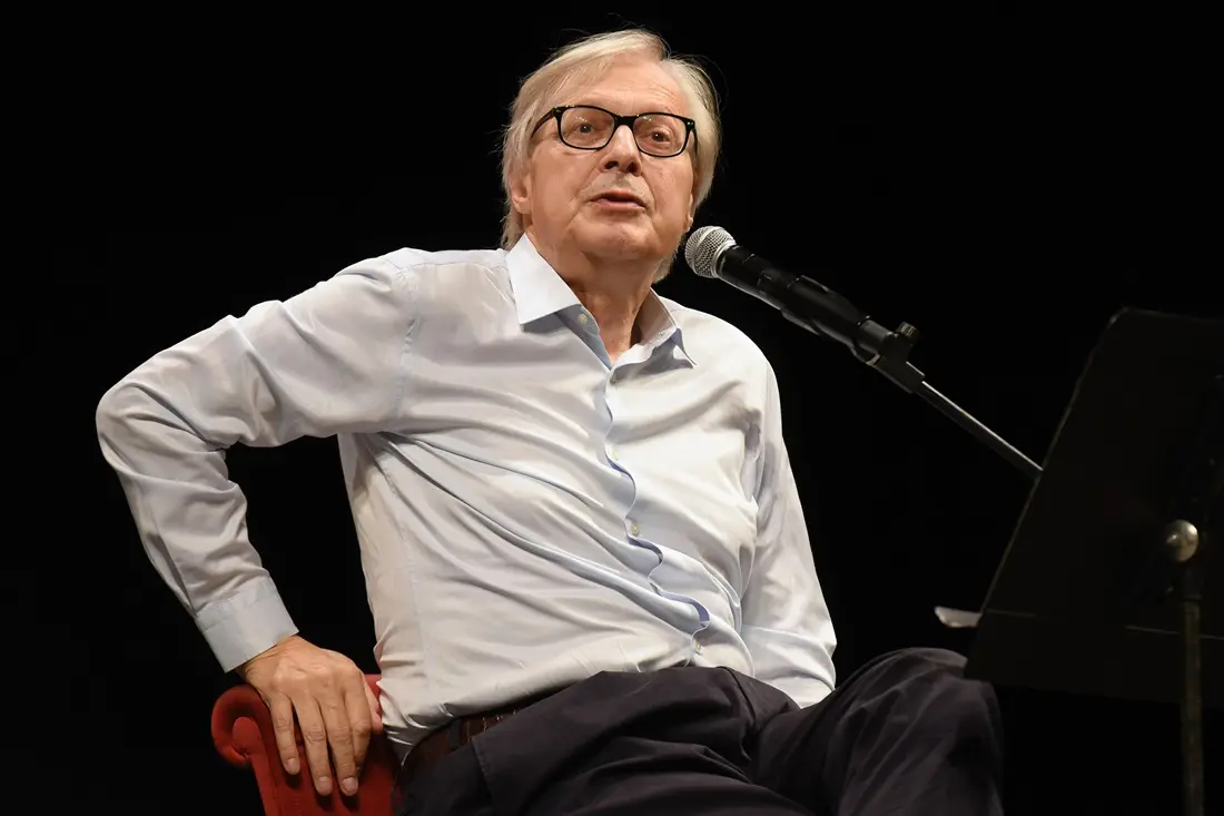 Vittorio Sgarbi Assolto: La Sentenza e le sue Implicazioni