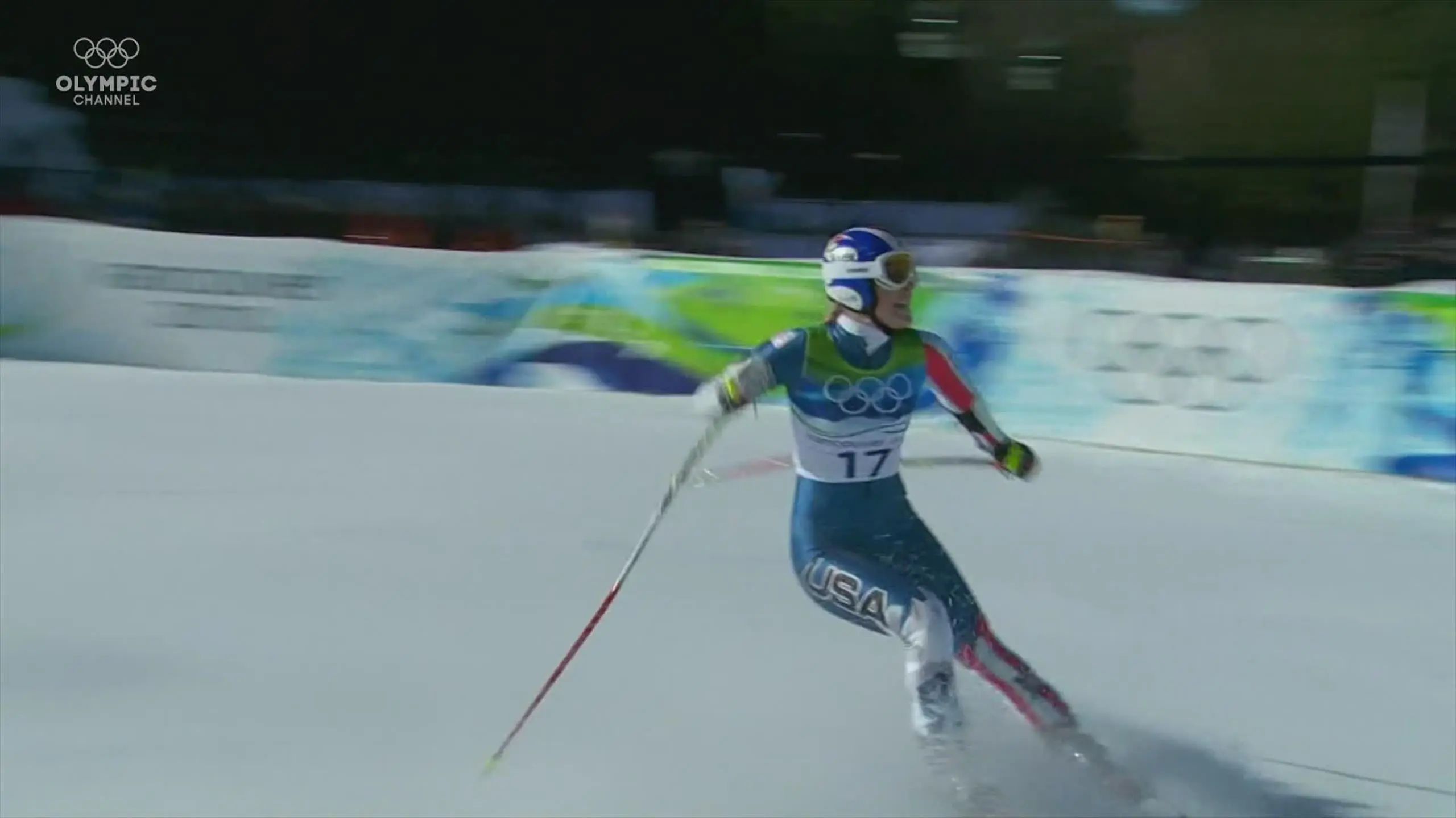 Lindsey Vonn e le sue Olimpiadi: Un Viaggio da Record