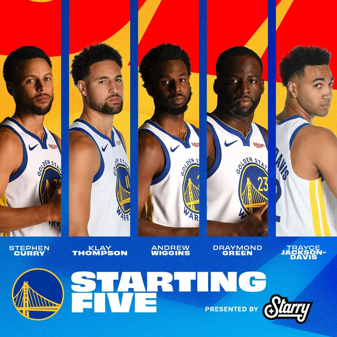 La Rivalità Tra Warriors e Spurs nella NBA image 1