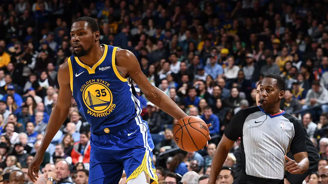 Warriors vs Spurs: Analisi della Rivalità Storica