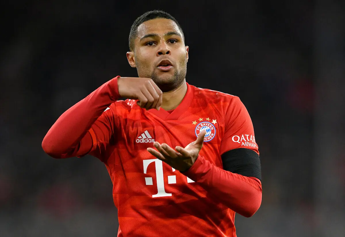 Werder Brema e Bayern Monaco: Una Rivalità nel Calcio Tedesco