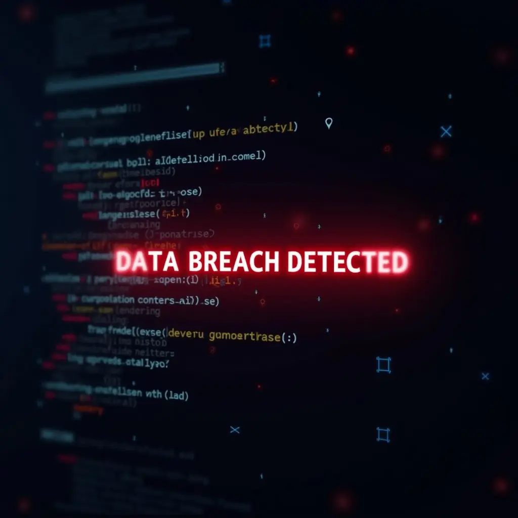 Cosa è una violazione dei dati e perché è importante?