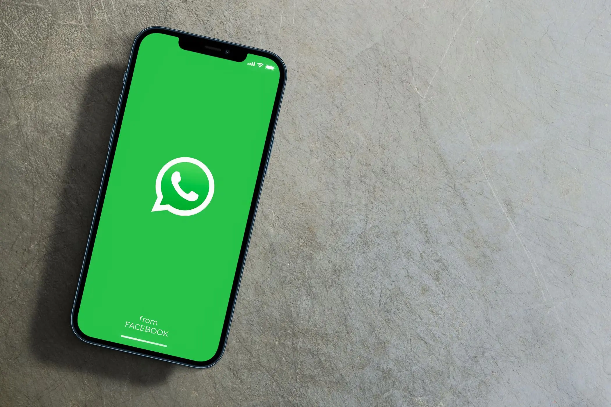 L’app WhatsApp: Un Pilastro della Comunicazione Moderna