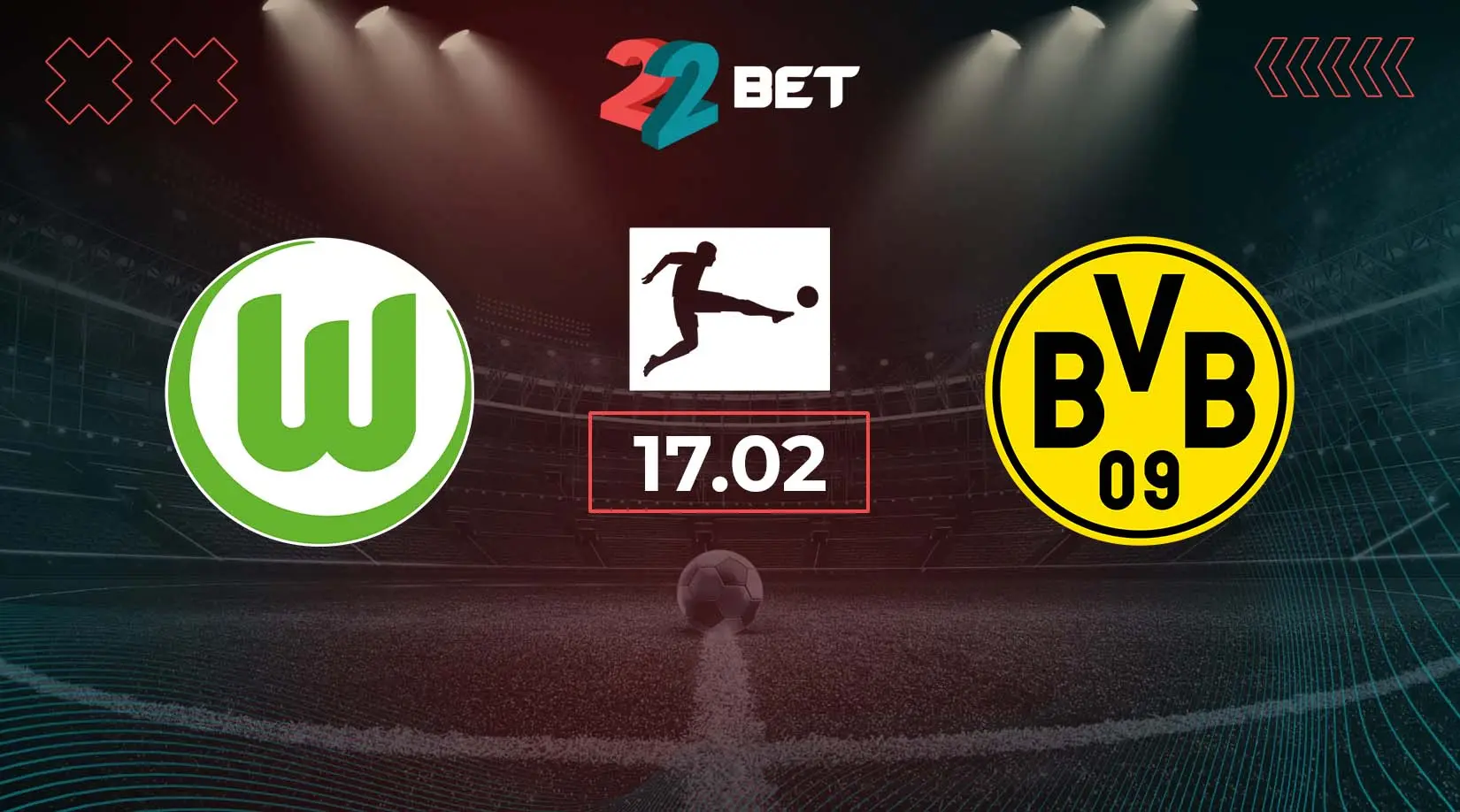 La Rivalità tra Wolfsburg e Borussia Dortmund image 1
