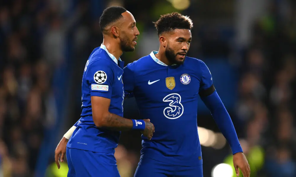 Analisi della Partita Wolverhampton – Chelsea