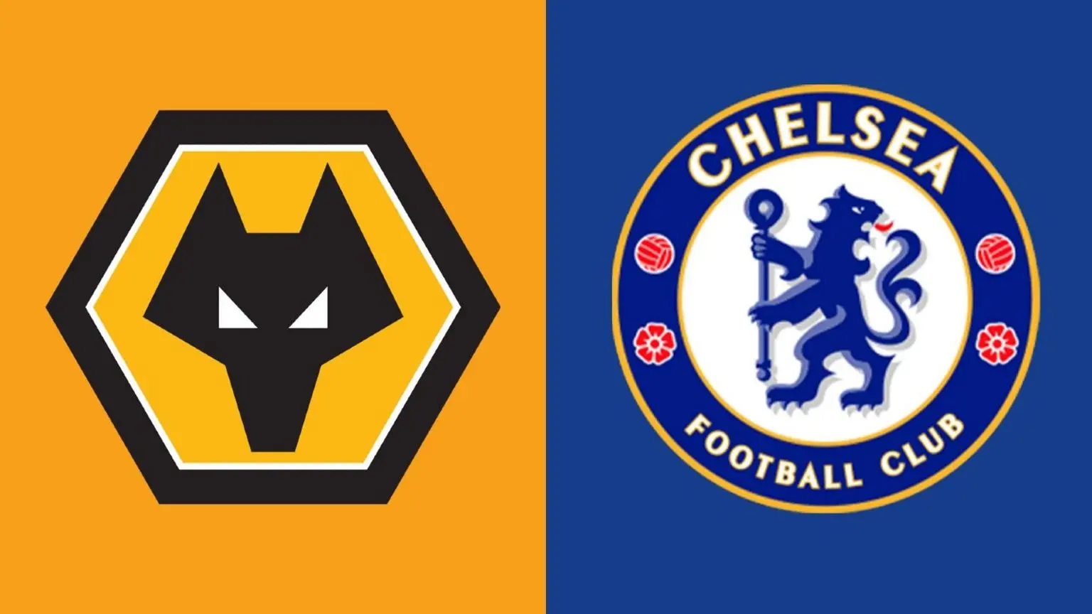 Analisi della Partita Wolves vs Chelsea nella Premier League image 1