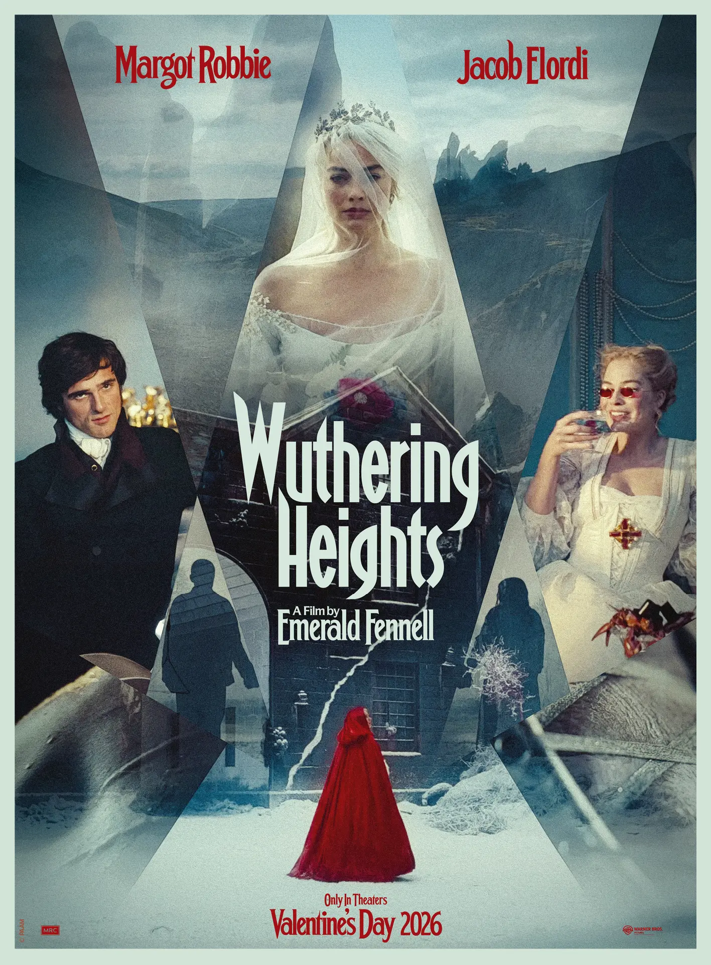 L’Importanza di Wuthering Heights nella Letteratura