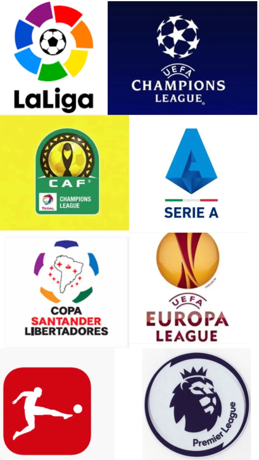 Yalla Kora: La tua fonte di notizie calcistiche