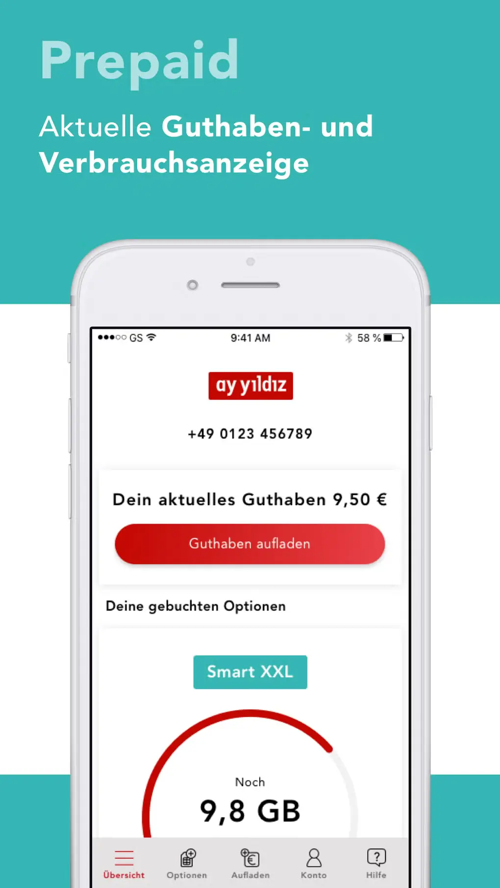 Esplorando Yıldız: Una Tradizione di Qualità e Innovazione