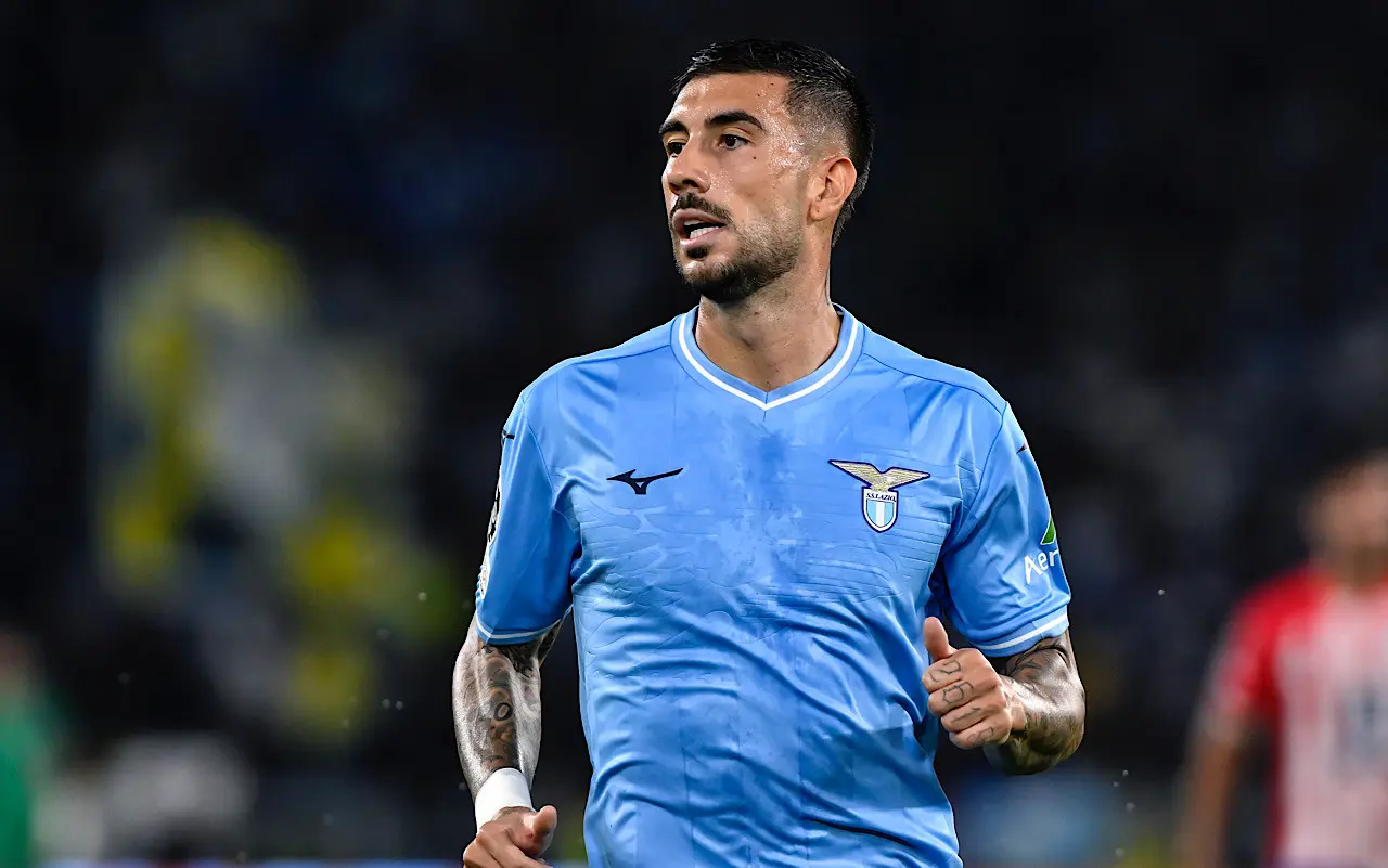 L’infortunio di Zaccagni: che cosa significa per la Lazio