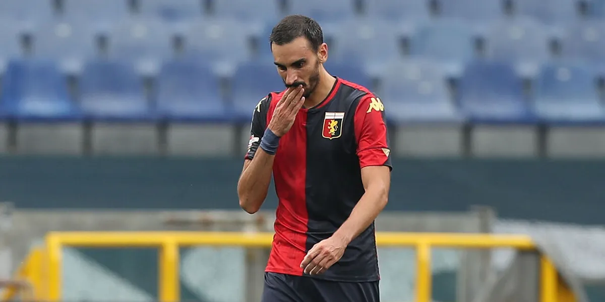 zappacosta — IT news