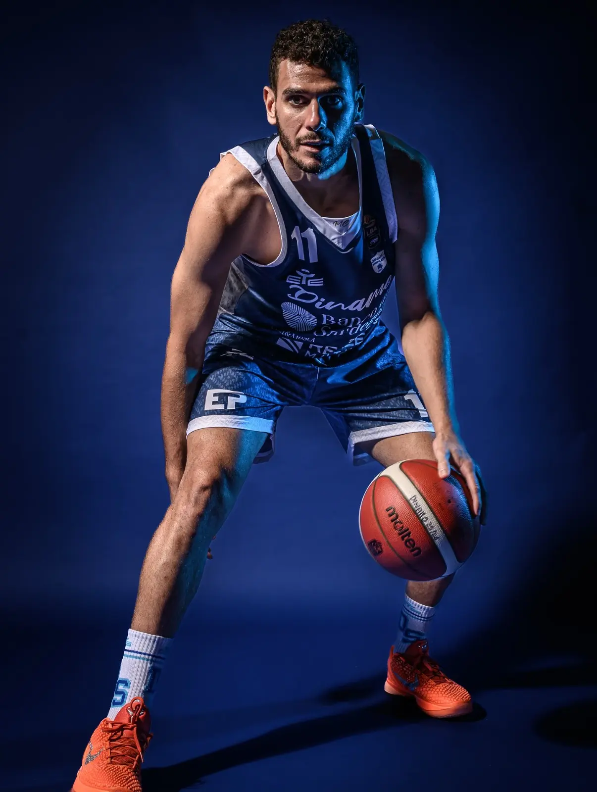 Zaragoza vs Dinamo Sassari: Un’importante sfida in EuroCup